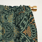 william morris Window Curtain Gallery Image 2