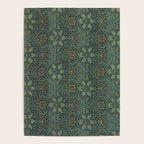william morris Poster Gallery Image 4