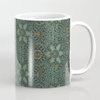 william morris Coffee Mug Gallery Image 1