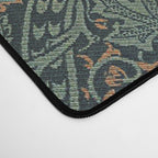william morris Desk Mat Gallery Image 4