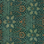 william morris Coffee Mug Gallery Image 2