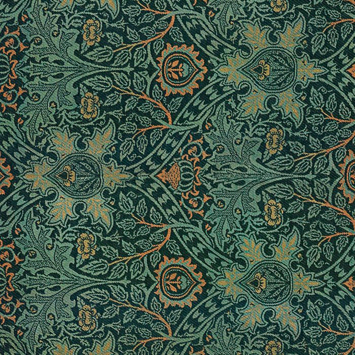 william morris Coffee Mug Gallery Image 2