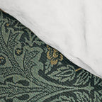 william morris Comforter Gallery Image 4