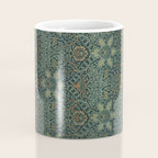 william morris Coffee Mug Gallery Image 4