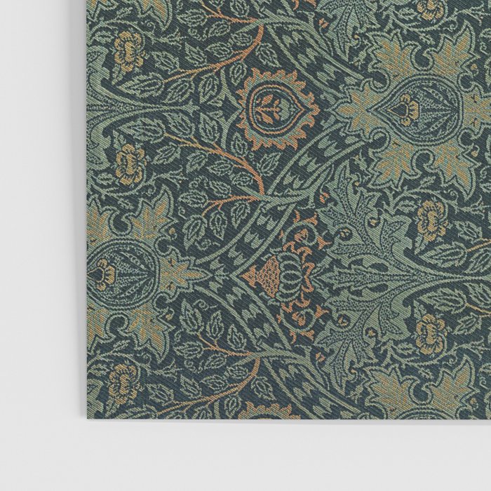 william morris Poster Gallery Image 3