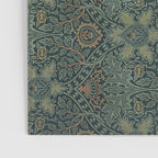 william morris Poster Gallery Image 3