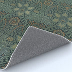william morris Rug Gallery Image 4