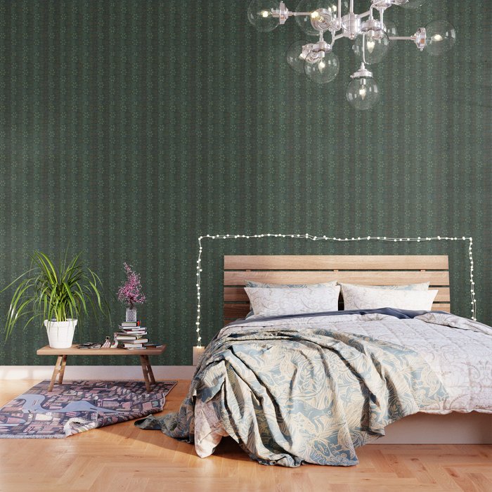 william morris Wallpaper Gallery Image 1