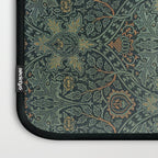 william morris Laptop Sleeve Gallery Image 3