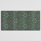 william morris Desk Mat Gallery Image 3