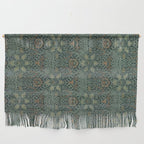 william morris Wall Hanging Gallery Image 1