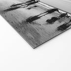 Dog Beach Welcome Mat Gallery Image 2