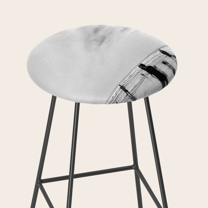 Dog Beach Stool Gallery Image 2