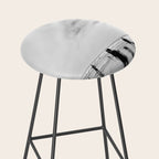 Dog Beach Stool Gallery Image 2