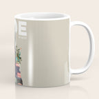 Fade No More Coffee Mug Gallery Image 1