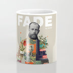 Fade No More Coffee Mug Gallery Image 4