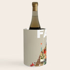 Fade No More Wine Chiller Gallery Image 2