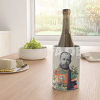 Fade No More Wine Chiller Gallery Image 4