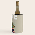 Fade No More Wine Chiller Gallery Image 3