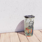 Fade No More Travel Mug Gallery Image 4