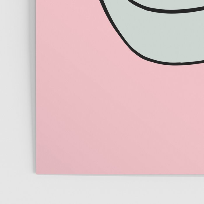 Cancer Conversation Heart Poster Gallery Image 3