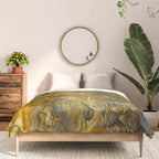 Abstract Studio 5 Comforter Gallery Image 3