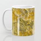 Abstract Studio 5 Coffee Mug Gallery Image 3