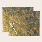Abstract Studio 5 Placemat Gallery Image 1