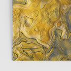 Abstract Studio 5 Poster Gallery Image 3
