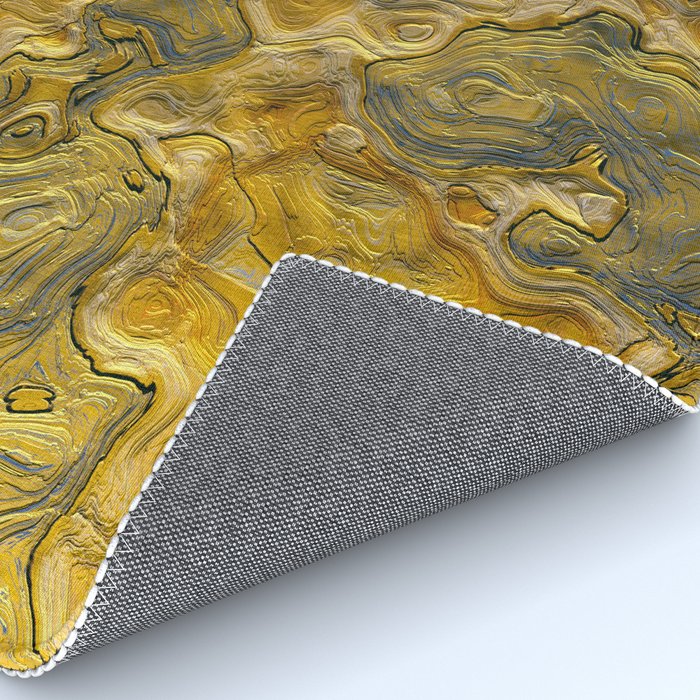 Abstract Studio 5 Rug Gallery Image 4