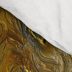 Abstract Studio 5 Comforter Gallery Image 4