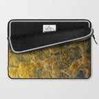 Abstract Studio 5 Laptop Sleeve Gallery Image 2