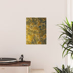 Abstract Studio 5 Poster Gallery Image 2