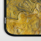 Abstract Studio 5 Laptop Sleeve Gallery Image 3