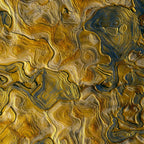 Abstract Studio 5 Coffee Mug Gallery Image 2