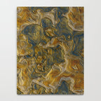 Abstract Studio 5 Notebook Gallery Image 4