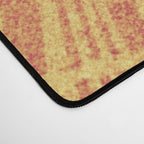Sushi Desk Mat Gallery Image 4