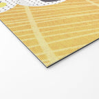 Sushi Welcome Mat Gallery Image 2
