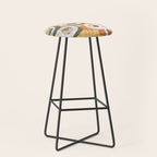 Sushi Stool Gallery Image 1
