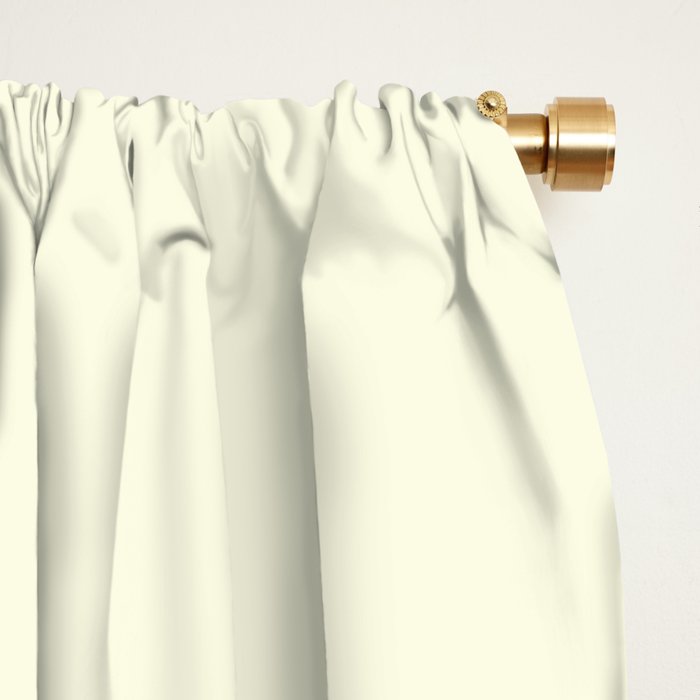 Abstraction_NEW_SUN_LANDSCAPE_SPRING_Minimalism_001B Window Curtain Gallery Image 2