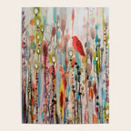 la vie comme un passage Poster Gallery Image 4