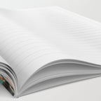 la vie comme un passage Notebook Gallery Image 2