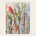 la vie comme un passage Notebook Gallery Image 4