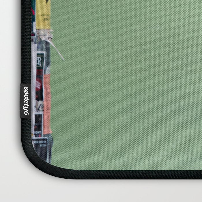 I love you so much Laptop Sleeve Gallery Image 3