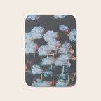 Lover Girl Bath Mat Gallery Image 1