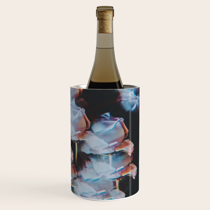 Lover Girl Wine Chiller Gallery Image 3