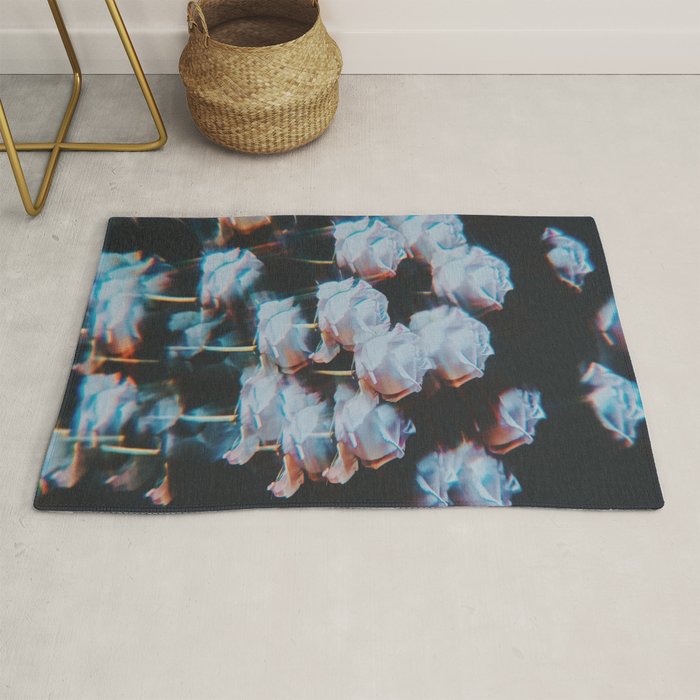 Lover Girl Rug Gallery Image 1