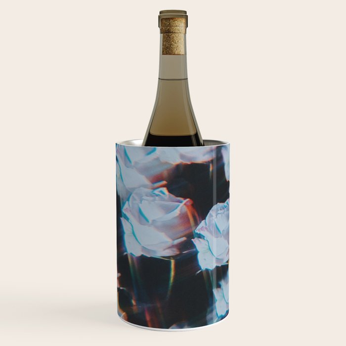 Lover Girl Wine Chiller Gallery Image 2