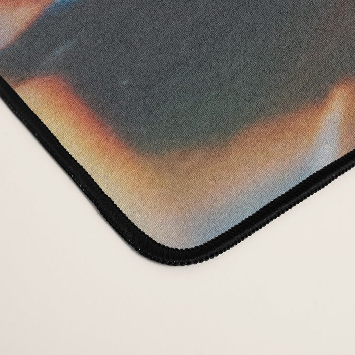 Lover Girl Desk Mat Gallery Image 4