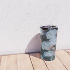 Lover Girl Travel Mug Gallery Image 4
